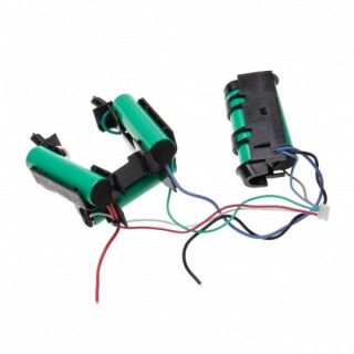 Baterija za AEG AG3013 / Ergorapido Plus, 2500 mAh