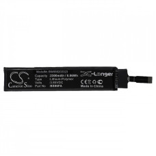 Baterija za Xiaomi Black Shark 3, 2300 mAh