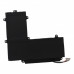 Baterija za Asus VivoBook Flip 12 / TP203NAH, B31N1625, 3500 mAh Baterija za Asus VivoBook Flip 12 / TP203NAH, B31N1625, 3500 mAh