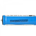 Baterija za Panasonic EH-HE93 / ER-GB40 / ES-GA20, 680 mAh