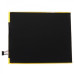 Baterija za Amazon Kindle Fire HD 8, 4750 mAh Baterija za Amazon Kindle Fire HD 8, 4750 mAh