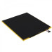 Baterija za Amazon Kindle Fire HD 8, 4750 mAh Baterija za Amazon Kindle Fire HD 8, 4750 mAh