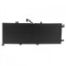 Baterija za Lenovo ThinkPad L13 Yoga, 2850 mAh Baterija za Lenovo ThinkPad L13 Yoga, 2850 mAh