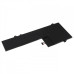 Baterija za Lenovo IdeaPad 720S-14IKB / V720-14, 3550 mAh
