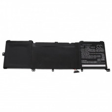 Baterija za Asus Zenbook UX501VW / N501L, C32N1523, 8200 mAh