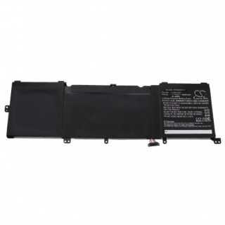 Baterija za Asus Zenbook UX501VW / N501L, C32N1523, 8200 mAh