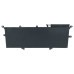 Baterija za Asus ZenBook Flip 14 UX461, C31N1714, 4850 mAh Baterija za Asus ZenBook Flip 14 UX461, C31N1714, 4850 mAh