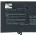 Baterija za Asus ZenBook Flip 14 UX461, C31N1714, 4850 mAh Baterija za Asus ZenBook Flip 14 UX461, C31N1714, 4850 mAh