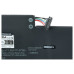 Baterija za Asus ZenBook Flip 14 UX461, C31N1714, 4850 mAh Baterija za Asus ZenBook Flip 14 UX461, C31N1714, 4850 mAh