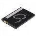 Baterija za Doro 7060 / 7070, 1200 mAh Baterija za Doro 7060 / 7070, 1200 mAh