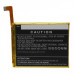 Baterija za Motorola Moto G9 Plus / XT2087, MG50, 4900 mAh