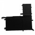 Baterija za Asus Zenbook Flip 15 UX562FA, B41N1827, 3500 mAh Baterija za Asus Zenbook Flip 15 UX562FA, B41N1827, 3500 mAh