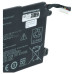 Baterija za Asus Zenbook Flip 15 UX562FA, B41N1827, 3500 mAh