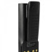 Baterija za Motorola MTP8500 / MTP8550, 1250 mAh