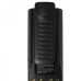 Baterija za Motorola MTP8500 / MTP8550, 1250 mAh