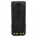 Baterija za Motorola DP4000EX / DP4801 / DGP8550E, 2000 mAh