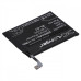 Baterija za LG K20 / K8 Plus, 2900 mAh