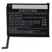 Baterija za LG K22 / K22 Plus, 2800 mAh