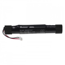 Baterija za Sony SRS-X7 / SRS-BTX300, 2600 mAh Baterija za Sony SRS-X7 / SRS-BTX300, 2600 mAh
