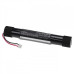 Baterija za Sony SRS-X7 / SRS-BTX300, 2600 mAh Baterija za Sony SRS-X7 / SRS-BTX300, 2600 mAh