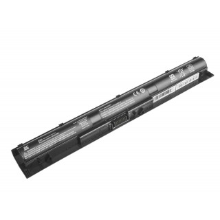 Baterija za HP Envy 15 / HP Pavilion 14 / 15 / 17, KI04, 3400 mAh Baterija za HP Envy 15 / HP Pavilion 14 / 15 / 17, KI04, 3400 mAh
