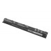 Baterija za HP Envy 15 / HP Pavilion 14 / 15 / 17, KI04, 3400 mAh Baterija za HP Envy 15 / HP Pavilion 14 / 15 / 17, KI04, 3400 mAh