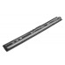 Baterija za HP Envy 15 / HP Pavilion 14 / 15 / 17, KI04, 3400 mAh Baterija za HP Envy 15 / HP Pavilion 14 / 15 / 17, KI04, 3400 mAh