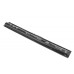 Baterija za HP Envy 15 / HP Pavilion 14 / 15 / 17, KI04, 3400 mAh Baterija za HP Envy 15 / HP Pavilion 14 / 15 / 17, KI04, 3400 mAh