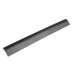 Baterija za HP Envy 15 / HP Pavilion 14 / 15 / 17, KI04, 3400 mAh Baterija za HP Envy 15 / HP Pavilion 14 / 15 / 17, KI04, 3400 mAh