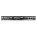 Baterija za HP Envy 15 / HP Pavilion 14 / 15 / 17, KI04, 3400 mAh Baterija za HP Envy 15 / HP Pavilion 14 / 15 / 17, KI04, 3400 mAh