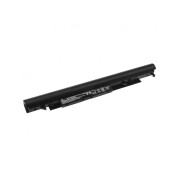 Baterija za HP 240 G6 / 245 G6 / 250 G6 / 255 G6, JC03, JC04, 3400 mAh