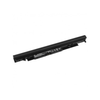 Baterija za HP 240 G6 / 245 G6 / 250 G6 / 255 G6, JC03, JC04, 3400 mAh Baterija za HP 240 G6 / 245 G6 / 250 G6 / 255 G6, JC03, JC04, 3400 mAh