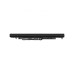 Baterija za HP 240 G6 / 245 G6 / 250 G6 / 255 G6, JC03, JC04, 3400 mAh Baterija za HP 240 G6 / 245 G6 / 250 G6 / 255 G6, JC03, JC04, 3400 mAh