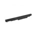 Baterija za HP 240 G6 / 245 G6 / 250 G6 / 255 G6, JC03, JC04, 3400 mAh Baterija za HP 240 G6 / 245 G6 / 250 G6 / 255 G6, JC03, JC04, 3400 mAh