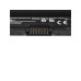 Baterija za HP 240 G6 / 245 G6 / 250 G6 / 255 G6, JC03, JC04, 3400 mAh Baterija za HP 240 G6 / 245 G6 / 250 G6 / 255 G6, JC03, JC04, 3400 mAh