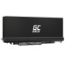 Baterija za HP 240 G6 / 245 G6 / 250 G6 / 255 G6, JC03, JC04, 3400 mAh Baterija za HP 240 G6 / 245 G6 / 250 G6 / 255 G6, JC03, JC04, 3400 mAh