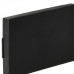 Baterija za LG U8100 / U8290 / U8360, 900 mAh