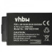 Baterija za LG U8100 / U8290 / U8360, 900 mAh