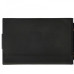 Baterija za LG U8100 / U8290 / U8360, 900 mAh
