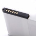 Baterija za Fujitsu Siemens Pocket Loox 700 / 710 / 720, 1600 mAh