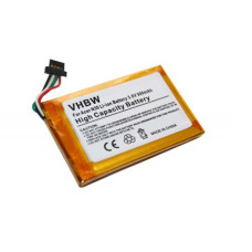 Baterija za Acer N30, 900 mAh