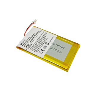 Baterija za Archos AV404, 1800 mAh