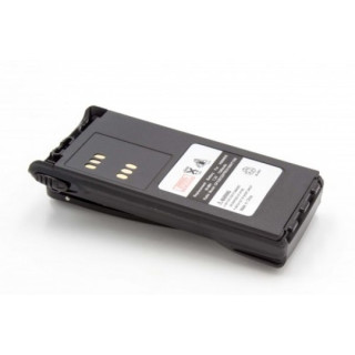 Baterija za Motorola GP140 / GP340 / GP680, Ni-MH, 1500 mAh