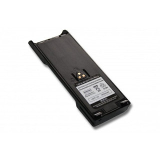 Baterija za Motorola GP900 / GP1200 / MT2100, 1800 mAh