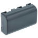 Baterija NP-FS20 / NP-FS21 za Sony CCD-CR1 / DCR-PC1 / DSC-F55K, 1100 mAh Baterija NP-FS20 / NP-FS21 za Sony CCD-CR1 / DCR-PC1 / DSC-F55K, 1100 mAh