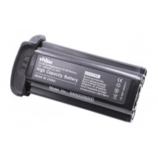 Baterija NP-E3 za Canon EOS-1D Mark II / EOS-1Ds Mark II / EOS-1D, 1800 mAh Baterija NP-E3 za Canon EOS-1D Mark II / EOS-1Ds Mark II / EOS-1D, 1800 mAh