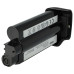 Baterija EN-4 za Nikon D1 / D1H / D1X, 1800 mAh