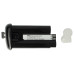 Baterija EN-4 za Nikon D1 / D1H / D1X, 1800 mAh
