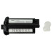 Baterija EN-4 za Nikon D1 / D1H / D1X, 1800 mAh