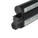 Baterija EN-4 za Nikon D1 / D1H / D1X, 1800 mAh